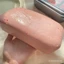 Đồ chơi squishy phục hồi chậm mô phỏng bánh mì mềm, đồ chơi ép giảm stress, bản sao bánh mì nướng