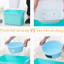 Băng Keo Chống Thấm，siêu dính，Băng keo chịu nước，Không thấm nước, chống ẩm，Đa mục đích，Vật liệu PVC，Băng dính đen
