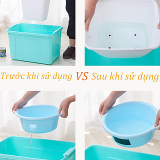 Băng Keo Chống Thấm,Băng sửa chữa ống,Băng ống cao su chống rò rỉ hạng nặng 10cm*150cm