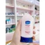 Kem dưỡng da tay Vaselin 85ml
