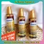Tinh dầu dưỡng tóc Balea phục hồi tóc khô, hư tổn và chẻ ngọn -Nội địa Đức Đủ Bill [Hot]
