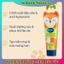 Kem tay Aura Nga 75ml giúp dưỡng ẩm, mềm mịn