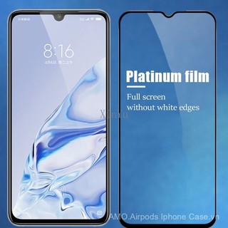 Kính cường lực bảo vệ màn hình Oppo RENO 8T 5G 7 6 Z 5 F 4 3 Pro 4G 2 10x 8Z 6Z 5Z 5F 4Z Q