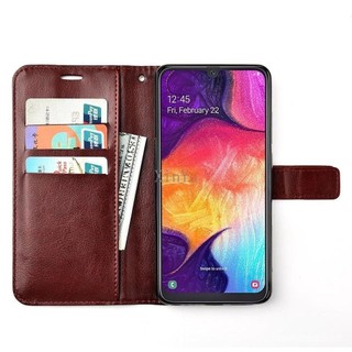 Ốp cho Oppo RENO 6 5 3 4 Pro 4G 5g f Z RENO 2 2F Ốp lật đóng từ tính Ốp da PU cổ điển có khe đựng thẻ giá đỡ điện thoại Ốp chống sốc TPU silicon mềm cho ren6 6Z reno5