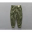 Quần jogger túi hộp Original Design_dã ngoại_du lịch