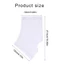 Cleat Cover Bóng Đá Cleat Bộ Tay Áo Cleat Cho Bóng Đá Bóng Chày Mềm