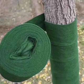 Vỏ chống đông đa năng cho cây xanh, giữ ấm, giữ ẩm, bảo vệ cây, phụ kiện quấn sân vườn