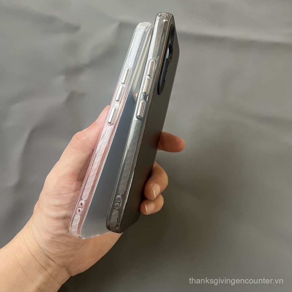 Vì vậy, mát Bạc Glossy trường hợp điện thoại Đối với Samsung A55 A54 A35 A15 a05s A14 A35 A12 A13 A22 A23 A31 A32 A33 A50 A51 A52 A53 A70 A71 A72 A73 chống sốc sương mờ cứng trường hợp điện thoại 0bqr