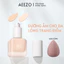 Kem Nền Dạng Lỏng Che Phủ Hoàn Hảo Kiềm Dầu Matte 24H Tông Cho Da Dầu 30ml