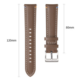 Dây đeo + đầu nối thời trang cho Huawei Watch Fit 5 4 Pro 3 2 / Fit / New / phiên bản đặc biệt