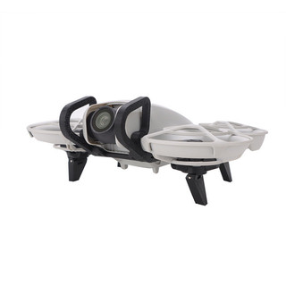 Dành cho DJI NEO gimbal cản bội bội thu cầm tay máy bay không người lái NEO gấp chiều cao cấu hình chân máy