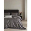Bộ Chăn Ga Gối Chất Liệu Tencel Mềm Mại Nhẹ Nhàng Họa Tiết Tinh Tế Trang Nhã - MemMinbedding Luxury