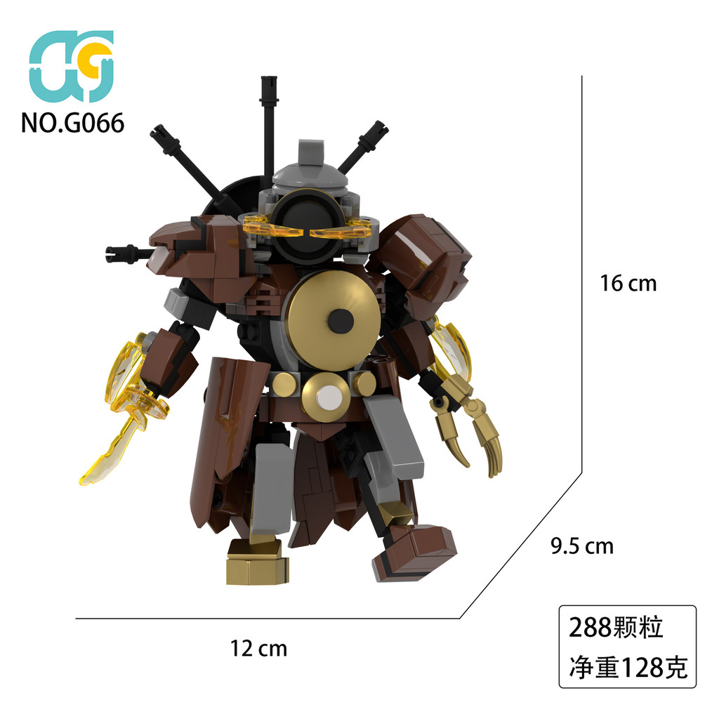 Katta qiz bilan porno tomosha qiling