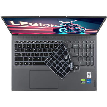 Lenovo Replacement Laptop Keyboard for Legion