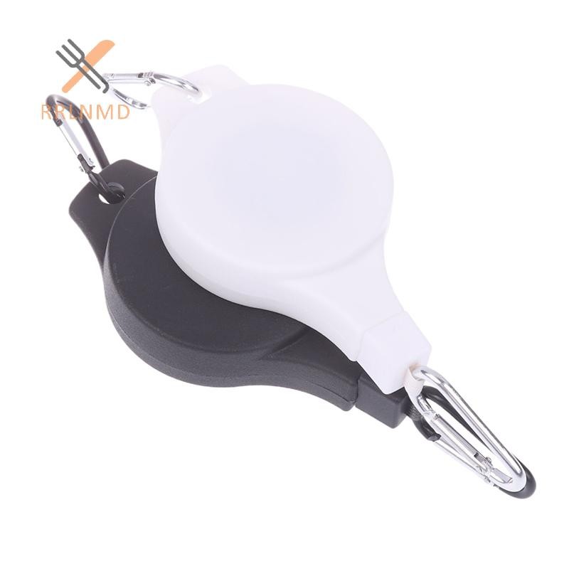 Rrlnmd Giỏ Sân Vườn Chậu Móc Treo Có Thể Điều Chỉnh Nâng Cây Ròng Rọc Bộ Có Thể Thu Vào Ròng Rọc Kéo Xuống Móc Treo Cây Chậu Hoa Móc MỚI