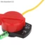 Bộ phận động cơ Flameout cho động cơ GX160 152 168 170 BVAH