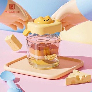 Hy Lạp Sữa Chua Lọc Whey Tách Sữa Chua Máy Làm Sữa Chua Cho Sốt Súp Sữa Chua Dày Hy Lạp Sữa Chua