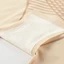 DARON Giảm Béo Định Hình, Bướm Eo Cao Quần Lót Kiểm Soát Bụng, Thời Trang Shapers Quần Đùi Quần Lót Định Hình Cơ Thể Quần Lót Nữ