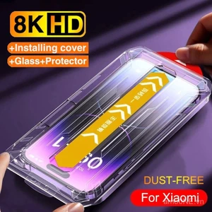 Xiaomi Redmi Note 14 13 12 11 10 9 8 7 Pro 12S 11S 10S 9S 14C 13C 12C 10C 9A 9C 9T Mi 14T 13T 12T 11T 10T Pro 11 Lite Poco M3 M4 M5 M6 X3 X4 X5 X6 X7 Pro F3 F4 GT F2 F5 F6 Pro Poco
