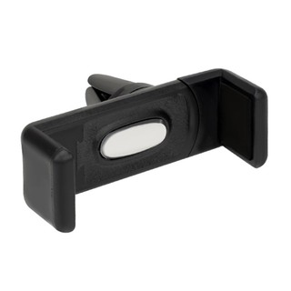 EZ Giá Đỡ Điện Thoại Ô Tô Loại Kẹp Xe Lỗ Thông Khí Gắn Chân Đế Điện Thoại Di Động Xoay 360 Độ Ổ Cắm Khí Đa Năng Giữ Điện Thoại