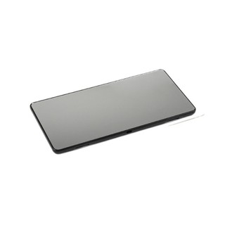 Tấm che nắng FURNIGO, Gương trang điểm HD che nắng, Gương mỹ phẩm màn hình lớn di động chắc chắn Phụ kiện nội thất ô tô