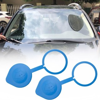 Charmantcc1 Repalcement Car Washe Nắp Nắp Thay Thế Một Phần Số 76802-SZA-A01