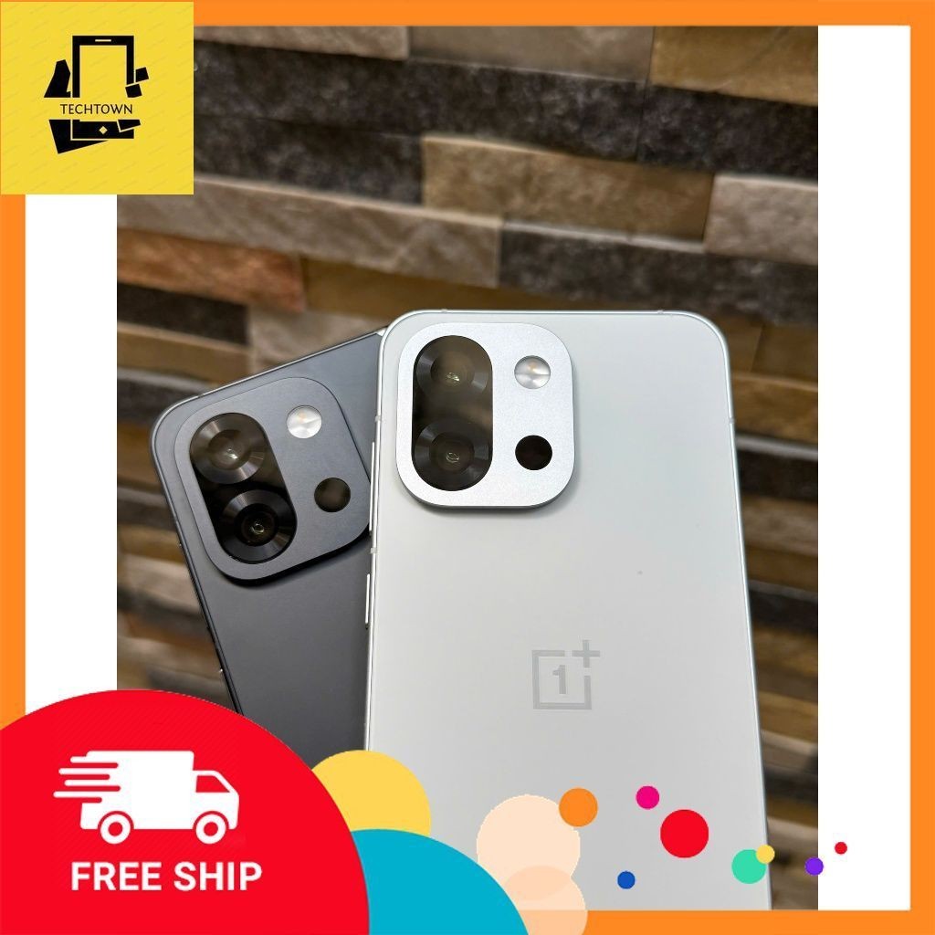 Điện thoại OnePlus 13T, Chip Snapdragon 8 Elite, Ram 12/256GB, Pin 6260 mAh fullbox likenew | BigBuy360 - bigbuy360.vn