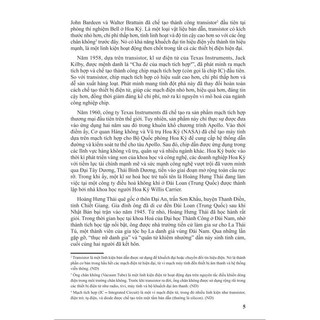 Sách - TỰ TRUYỆN JENSEN HUANG - Vua chip Jensen Huang và đế chế kinh doanh NVIDIA - ndbooks