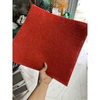 Thảm lót lồng chim chào mào đủ kích cỡ