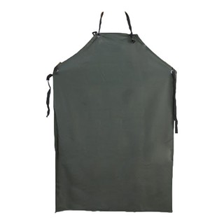 Tạp Dề Siêu Dài Chống Thấm Nước Chống Hóa Chất Có Thể Điều Chỉnh Dùng Trong Phòng