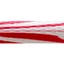 Grip golf IOMIC Sticky Opus2 M60 (không gờ) – dòng Art Grip thiết kế vân marble