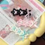 Sund Phong Cách Hàn Quốc Ngọt Ngào Mát Sao Ruy Băng Nơ Dễ Thương Tươi Barrettes Cho Bé Gái Thời Trang Gãy Bên Kẹp Y2k Phụ Kiện Tóc VN