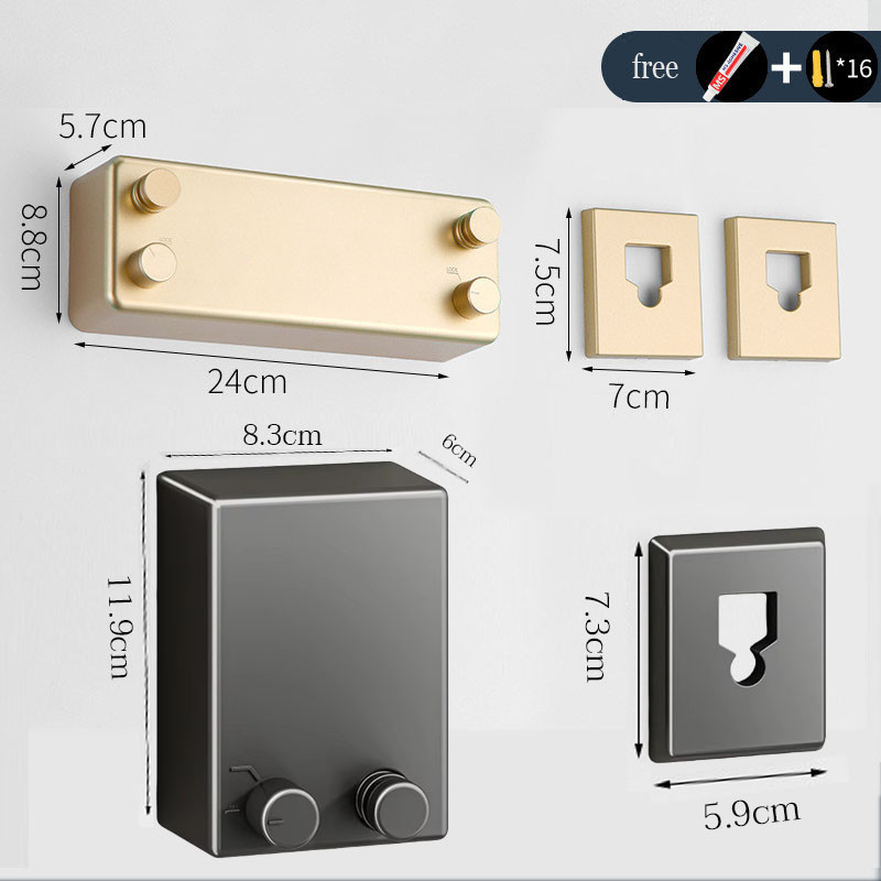 【SIÊU BỀN】Dây Phơi Quần Áo Rút Gọn 4.2m Inox 304 - Treo Phòng Tắm/Ban Công, Chống Gỉ
