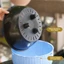 Giỏ làm vườn dọc hiện đại VIC Treo hoa cho nhiều loại cây sử dụng tại nhà