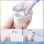 Bộ Dụng Cụ Vệ Sinh Laptop - Máy tính - Bàn Phím - Tai Nghe Airpod Đa Năng 7 in 1
