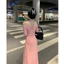 Váy đầm nữ dáng dài thiết kế trễ vai chiết eo dáng ôm body sexy gợi cảm hottrend thu đông MT33 SP225
