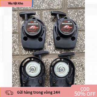 [COD] Phụ kiện khởi động máy cắt cỏ GX35, phù hợp cho động cơ 4 thì