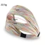 Tai nghe YRBWD VR Sweatband, Kính VR Polyester thoáng khí Mắt, Phụ kiện kính VR có độ đàn hồi cao mềm mại Phụ kiện thấm hút mồ hôi VR Tai nghe Vỏ mắt VR Trải nghiệm