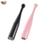 Thiết bị tập luyện sức mạnh bằng thép cường lực, phù hợp cho câu lạc bộ hoặc tự tập tại nhà