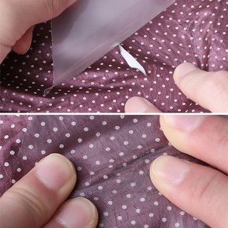 【COD】Miếng Dán Vá Bể Bơi PVC 1/5 Cái – Chuyên Dùng Vá Phao Bơi, Phao Cứu Sinh, Đồ Hơi