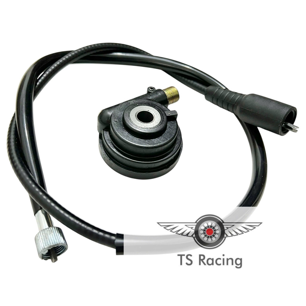 Combo dây đồng hồ nhông đồng hồ sirius 50 - sirius trung quốc