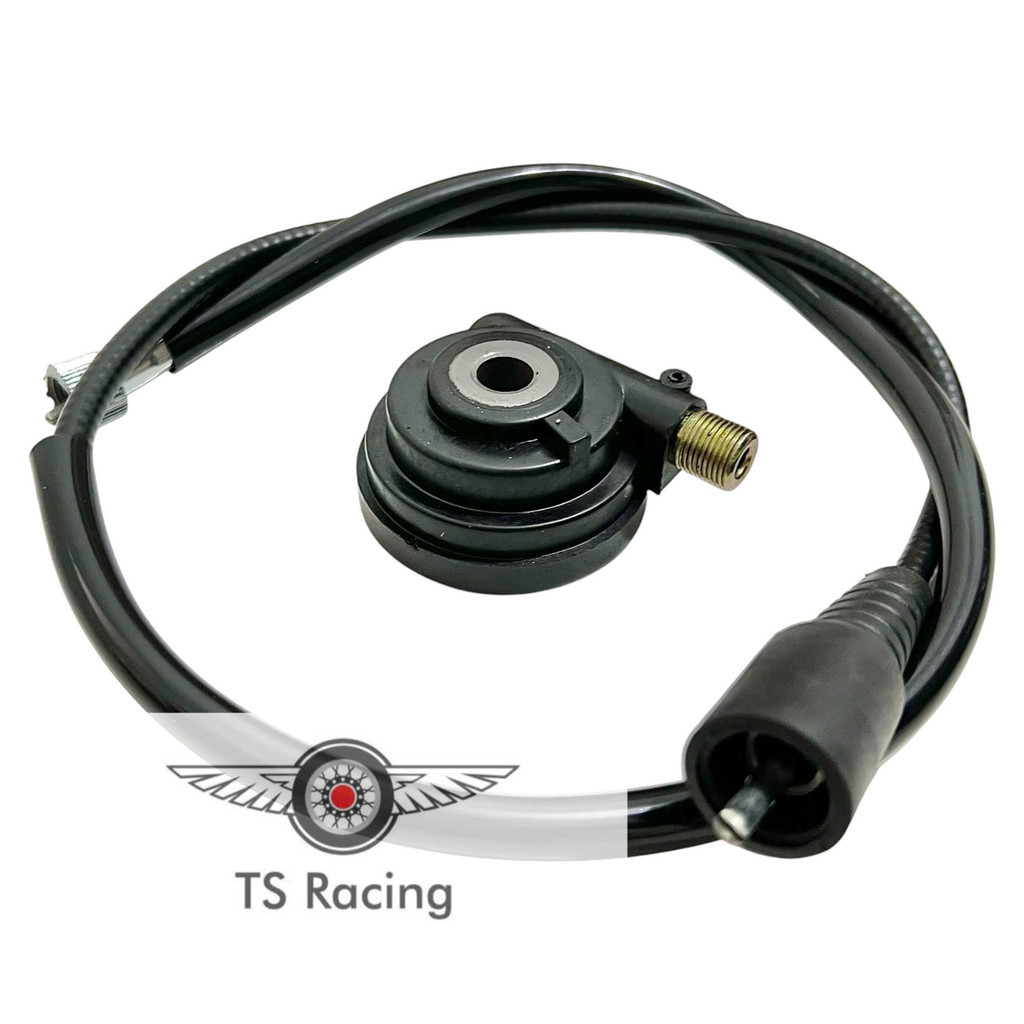 Combo dây đồng hồ nhông đồng hồ sirius 50 - sirius trung quốc