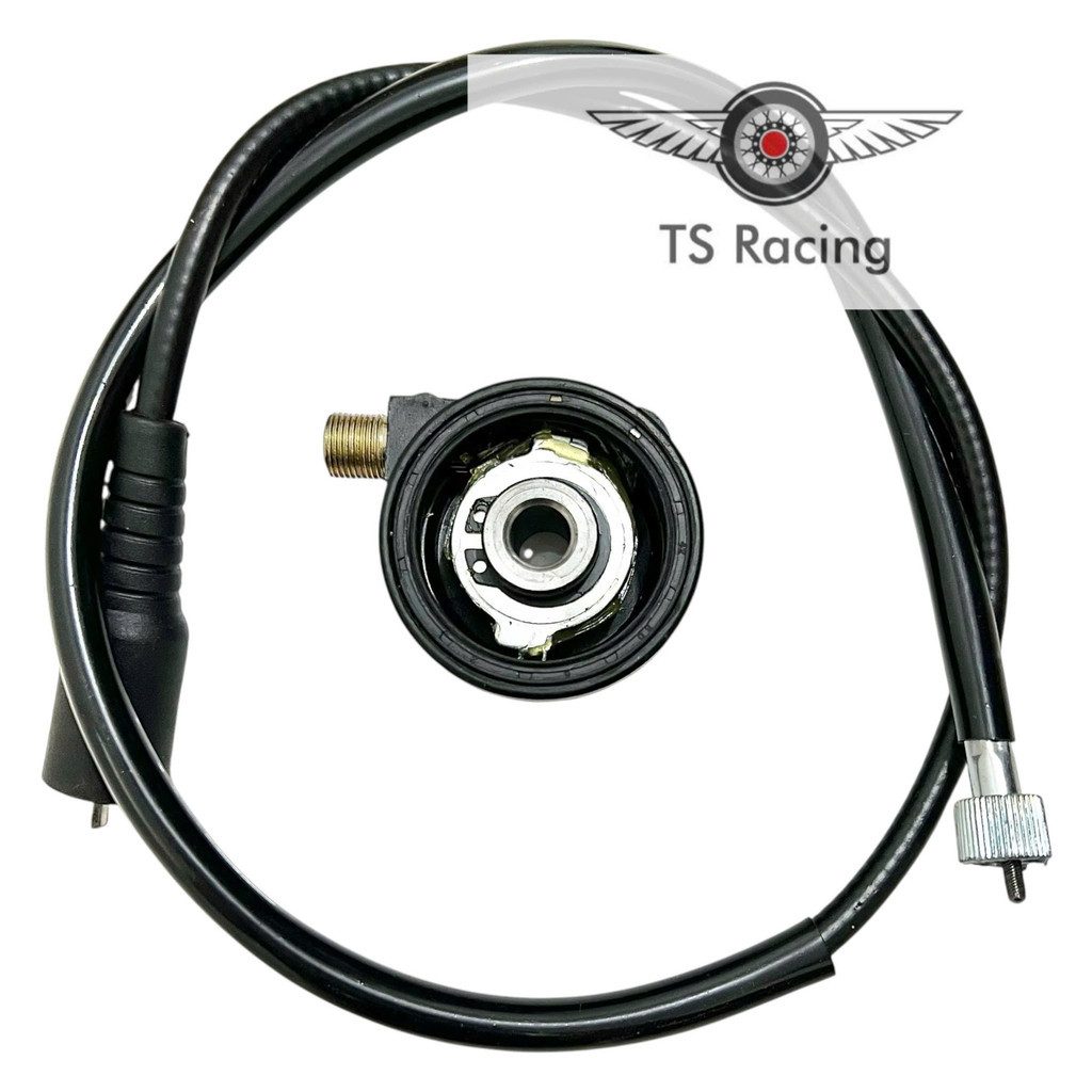 Combo dây đồng hồ nhông đồng hồ sirius 50 - sirius trung quốc