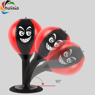 chulisia Đá bóng túi văn phòng dễ dàng lắp đặt - Quà tặng vui nhộn chống căng thẳng cho cả gia đình