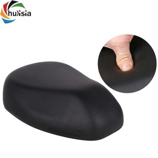 chulisia Đệm ghế thay thế thoải mái cho xe điện và xe đạp MTB