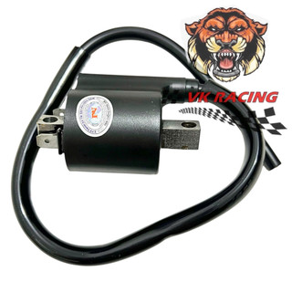 Mobin sườn ab 2007 - ab 2010 - click 110 - lead 110 - scr - rsx110 fi - wave s110
