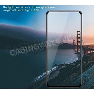 Dành Cho Redmi 15 Redmi15 4G 5G 2025 2 Trong 1 Full Cover Kính Cường Lực Mặt Trước Phim Bảo Vệ Màn Hình Mặt Sau Camera Ống Kính Bảo Vệ