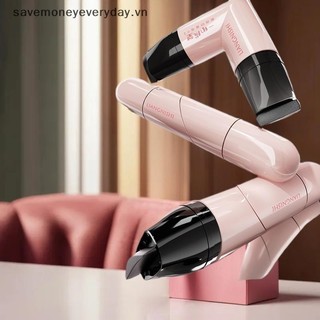 [savemoneyeveryday] Tem kẻ mắt có thể xoay đôi Tem kẻ mắt tích hợp Phác thảo chính xác Signet Bút kẻ mắt lâu trôi Mỹ phẩm bút lỏng [vn]