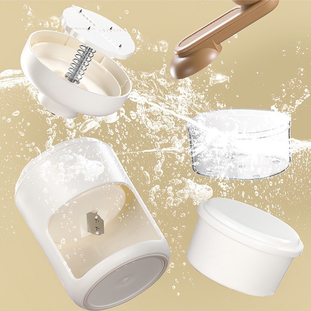 Máy Bào Đá Mini Máy Bào Đá Tuyết Máy Xay Đá Bào Bằng Tay Siêu Min Tiện Lợi Máy Xay Đá Tuyết Cho Bé Và Cho Cả Nhà