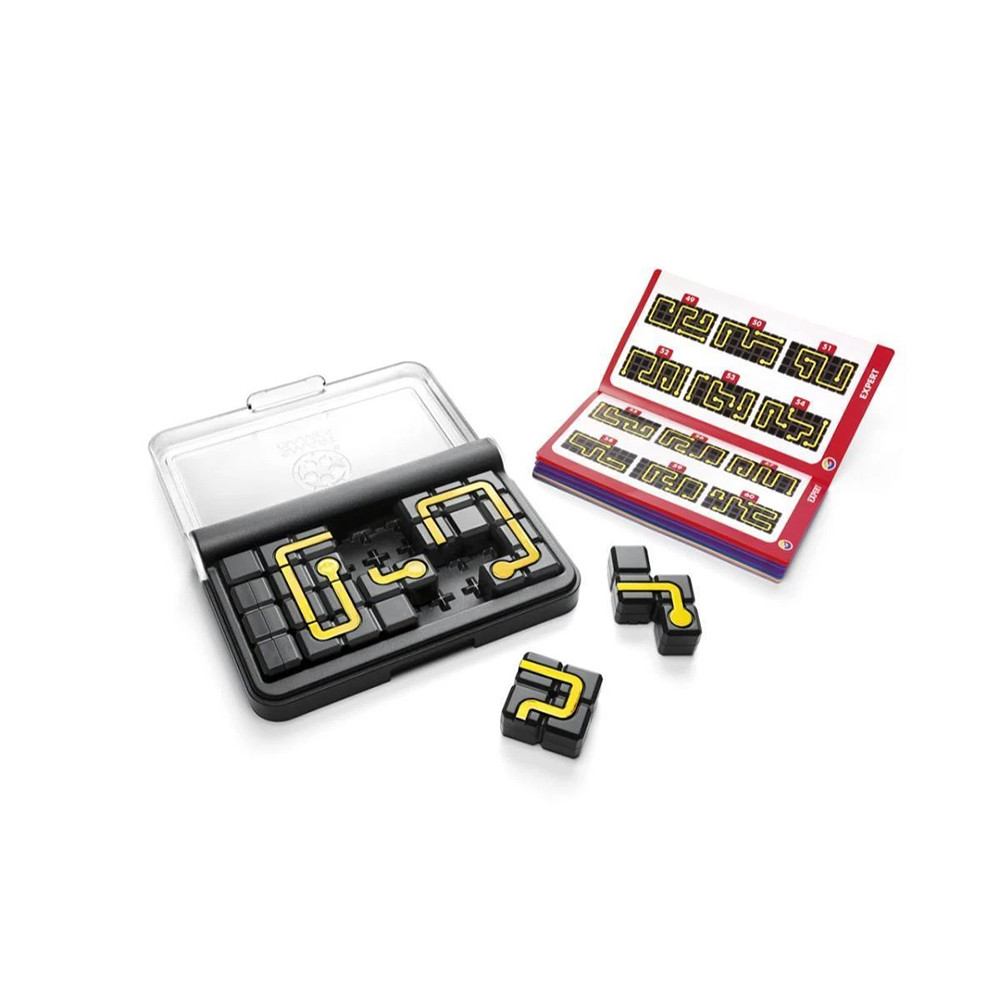IQ Circuit IQ Games Smart Games